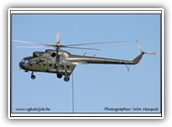 Mi-8T Polish Police SN-42XP A-023_4